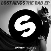 You(feat. Katelyn Tarver)_Lost Kings,Katelyn Tarver