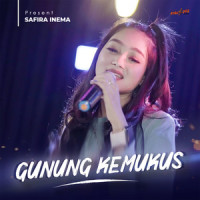 Gunung Kemukus_Safira Inema