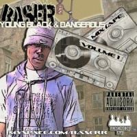 Rodeo freestyle_Baser,Mayhem