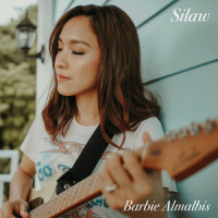 Silaw_Barbie Almalbis