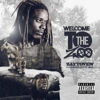 Welcome to the Zoo (feat. Willie Maxwell)_Zaytoven,Willie Maxwell