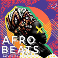 Afroboy_SATV Music
