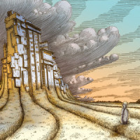 Hot Air_Low Island,Carlos Posada,Felix Higginbottom,Jacob Lively,Jamie Jay