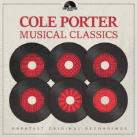 l Love Paris_Cole Porter