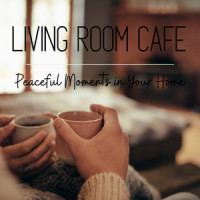 Passive PM_Relaxing Piano Crew,Relaxing BGM Project,Relax α Wave