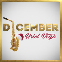 Mary Did You Know?(feat. Canas's Voice, Taranda Green, Jody McBreyer & Doug Anderson)_Uriel Vega,Canas's Voice,Taranda Green,Jody McBreyer,Doug Anderson