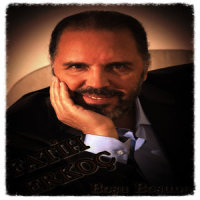 Boşu Boşuna_Fatih Erkoc