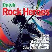I Do Rock N Roll_Golden Earring