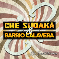 La Incertidumbre_Che Sudaka,Barrio Calavera,Leonardo Gabriel Fernandez,Sergio Adrián Morales Cleves,MARCOS ALEJANDRO FERNANDEZ STRACQUADAÑO,John Jairo Pineda Castro