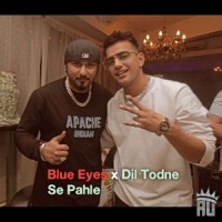 jass manak x honey singh x alex upadhyay_Alex Upadhyay,Honey Singh,Jass Manak,Its me Pradhumn,Sleepless Beats