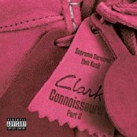 Sashimi Color(feat. Napoleon Da Legend)_Supreme Cerebral,Napoleon da Legend