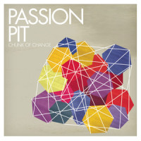 Better Things_Passion Pit