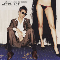 Swing_Ariel Rot