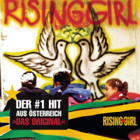 Rising Girl_Rising Girl