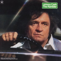 Dialogue #8_Johnny Cash