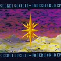 Hypnotize_Secret Society