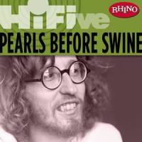 These Things Too_Pearls Before Swine