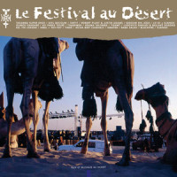 Aldachan manin_Tinariwen