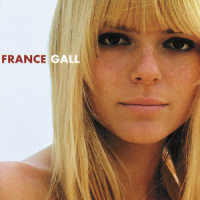 Dady da da_France Gall