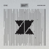 Think About You_KNK