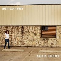 Blood in the Cotton Fields_Brooks Hubbard