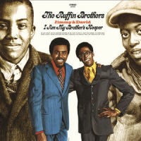 Set 'Em Up (Move In For The Thrill)_Jimmy Ruffin,David Ruffin