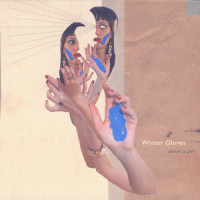 Party People_Winter Gloves