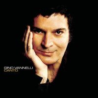 Mala Luna_Gino Vannelli