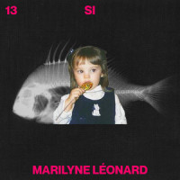 Si_Marilyne Léonard,Ariane Moffatt