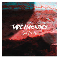 3D Print_Tape Machines,Jowen
