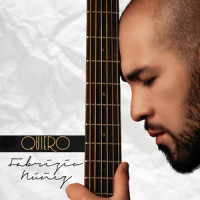Pido Perdón_Fabrizio Núñez,Tranzas