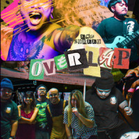 Overlap_End Street