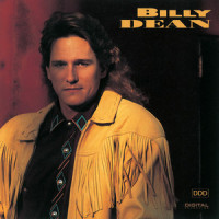 You Don't Count The Cost_Billy Dean