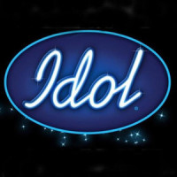 You Know I'm No Good_Idol 2016 Topp 5,Norah Benatia