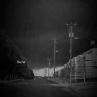 The Fall_Anthony Phillips