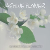 Jasmine Flower_Luke Woodapple,Ulli Bogershausen