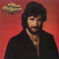Amazing Love_Eddie Rabbitt