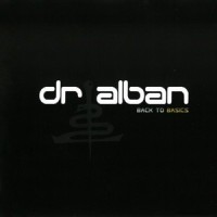 Give Me Lovin_Dr. Alban