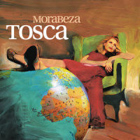 Le troisieme artificier_Tosca,Cyrille Aimee