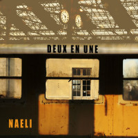 La Vie / See You Again_Naeli,Dabeull,Sofiane Pamart,Yann Bella Ola,Tyler Okomna