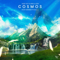 Cosmos_Jade Key,BrillLion,Meredith Bull
