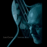 7 FOR YOU_Larry Carlton