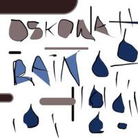 Rain (feat. Karo)_OSKOWA,Karo