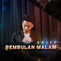 Rembulan Malam_Arief