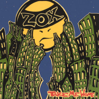 Canon_Zox
