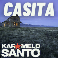 Casita_Karamelo Santo