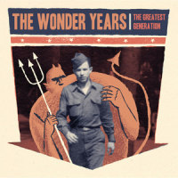 A Raindance in Traffic_The Wonder Years