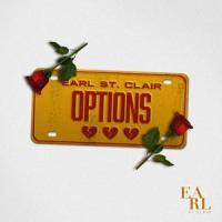 Options_Earl St. Clair