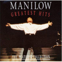 I Wanna Do It With You_Barry Manilow