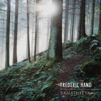 Lesley's Song_Frederic Hand